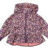 Best Name It Name It Softshell Jacket Hortensia Liberty