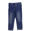 Best Name It Name It Medium Blue Denim Leggings