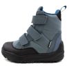 Clearance Woden Woden Kids Storm Winter Boot Adrian