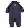 Wholesale MarMar Copenhagen Marmar Oriel Snowsuit Darkest Blue