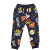 Wholesale Name It Name It India Ink Dc Super Friends Sweatpants