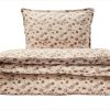 Online Lil Atelier Lil Atelier Bed Linen Junior Peyote Flower