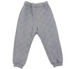 Best Wheat Wheat Rainy Blue Thermal Pants Alex