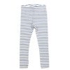 Wholesale Name It Name It Bluefin Legging Striber