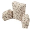 Wholesale Lil Atelier Lil Atelier Peyote Flower Stroller Pillow