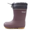 Best Celavi Celavi Winter Rubber Boot Moonscape