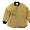 Online Mads Nørgaard Mads Norgaard Winter Jacket Janilla Beige