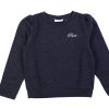 Best Name It Name It Dark Sapphire Sweatshirt