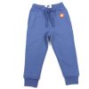 Online Wood Wood Wood Wood Pants Ran Vintage Blue