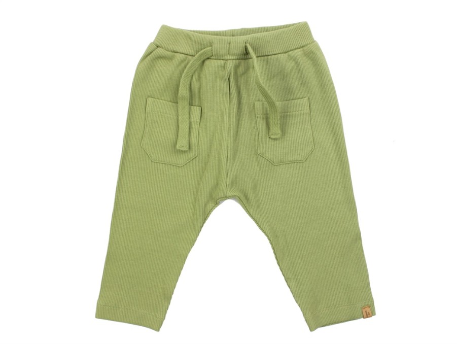 Best Lil Atelier Lil Atelier Sage Pants