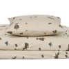 New Liewood Liewood Superhero/Dune Mix Bedding Ingeborg Junior