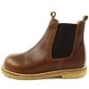 Wholesale Angulus Angulus Cognac Ankle Boot