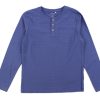 Clearance Name It Name It Bijou Blue Blouse