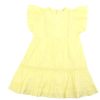 Online Name It Name It Pineapple Slice Dress