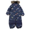 Online Name It Name It Big Dipper Old Farm Luxury Snowsuit