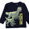 New Name It Name It Dark Sapphire T-Shirt Jurassic World