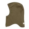 Online MarMar Copenhagen Marmar Wood Balaclava Modal