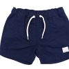 Clearance Name It Name It Dark Sapphire Swimming Shorts