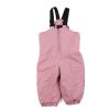 Wholesale Name It Name It Wistful Mauve Ski Pants