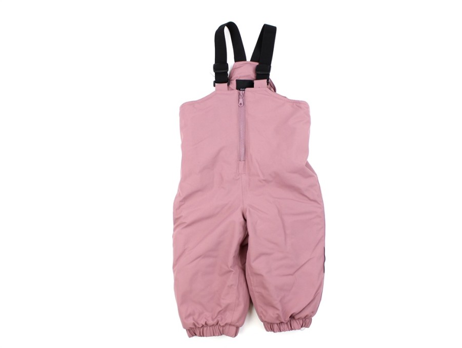 Wholesale Name It Name It Wistful Mauve Ski Pants