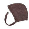 Online Name It Name It Peppercorn Baby Hat Merino Wool