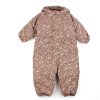 New MarMar Copenhagen Marmar Birds Jumpsuit Oll