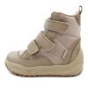 Online Woden Woden Kids Winter Boot Adrian Pearl Silver Mink