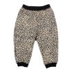 Wholesale MarMar Copenhagen Marmar Thermal Pants Odin Leopard