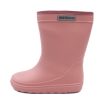 New En Fant En Fant Rubber Boot Old Rose