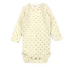 Clearance Lil Atelier Lil Atelier Wood Ash Floral Body