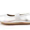 Hot Bisgaard Bisgaard Ballerina Silver