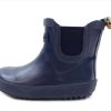 Wholesale Bisgaard Bisgaard Rubber Boot Blue