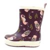 Wholesale Celavi Celavi Rubber Boot Burlwood