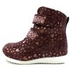 Clearance Arauto RAP Arauto Rap Old Rose Hearts Disco Winter Boot Sif With Tex