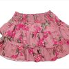 Wholesale Petit by Sofie Schnoor Petit By Sofie Schnoor Skirt Pearl Flower