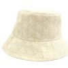 Online HUTTEliHUT Huttelihut Wild Blossom Bucket Hat Uv30