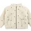 Wholesale Lil Atelier Lil Atelier Fog Jacket Ladybug