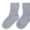 Best Joha Joha Socks Wool Gray