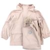 Online Wheat Wheat Rainwear Ola Pants And Jacket Pale Lilac