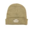 Hot Mads Nørgaard Mads Norgaard Beanie Isak Kelp