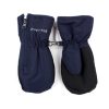 Best En Fant En Fant Mittens Parisian Night