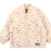 Hot MarMar Copenhagen Marmar Thermal Jacket Orry Floral Sprinkle