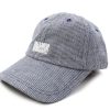 New Mads Nørgaard Mads Norgaard Estate Blue/Cloud Dancer Cap Chloe (Adult)