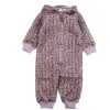 Hot En Fant En Fant Nirvana Floral Thermal Suit