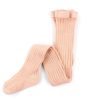 Wholesale MP Mp Tights Cotton Peach Pink