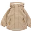 Clearance Lil Atelier Lil Atelier Nougat Transitional Soft Shell Jacket