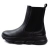 Best Bisgaard Bisgaard Ancle Boot Petra Black