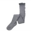 Hot MP Mp Tights Wool Gray