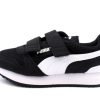 Online Puma Puma Sneakers R78 Puma Black