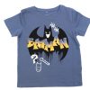 Clearance Name It Name It Bluefin Batman T-Shirt